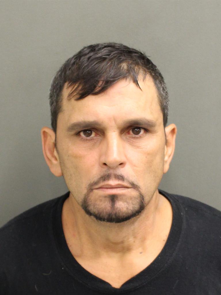  HENRY SANTIAGO Photo Image