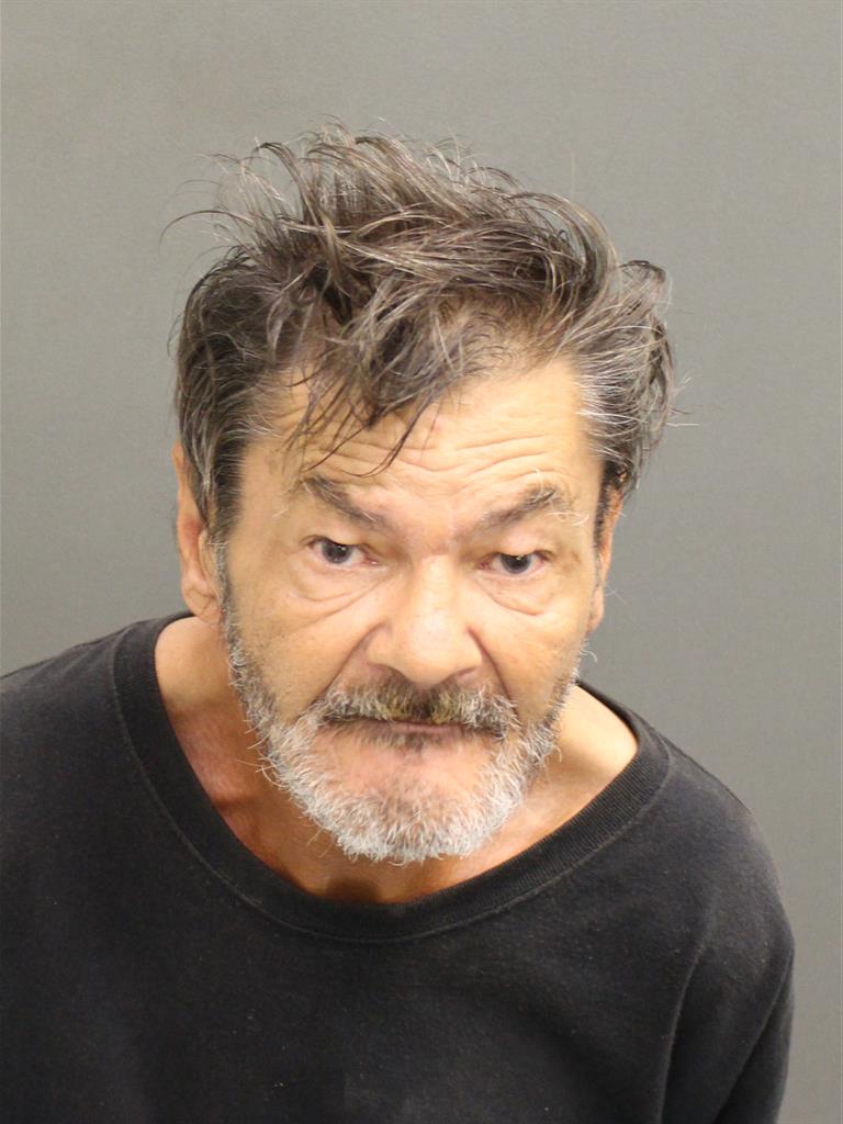 JERRY NEWSOME Mugshot JERRY NEWSOME Mugshot / County Arrests / Orange County Arrests