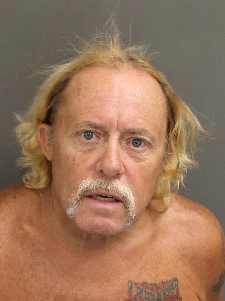  WILLIAM TIMOTHY YOCUM Photo Image