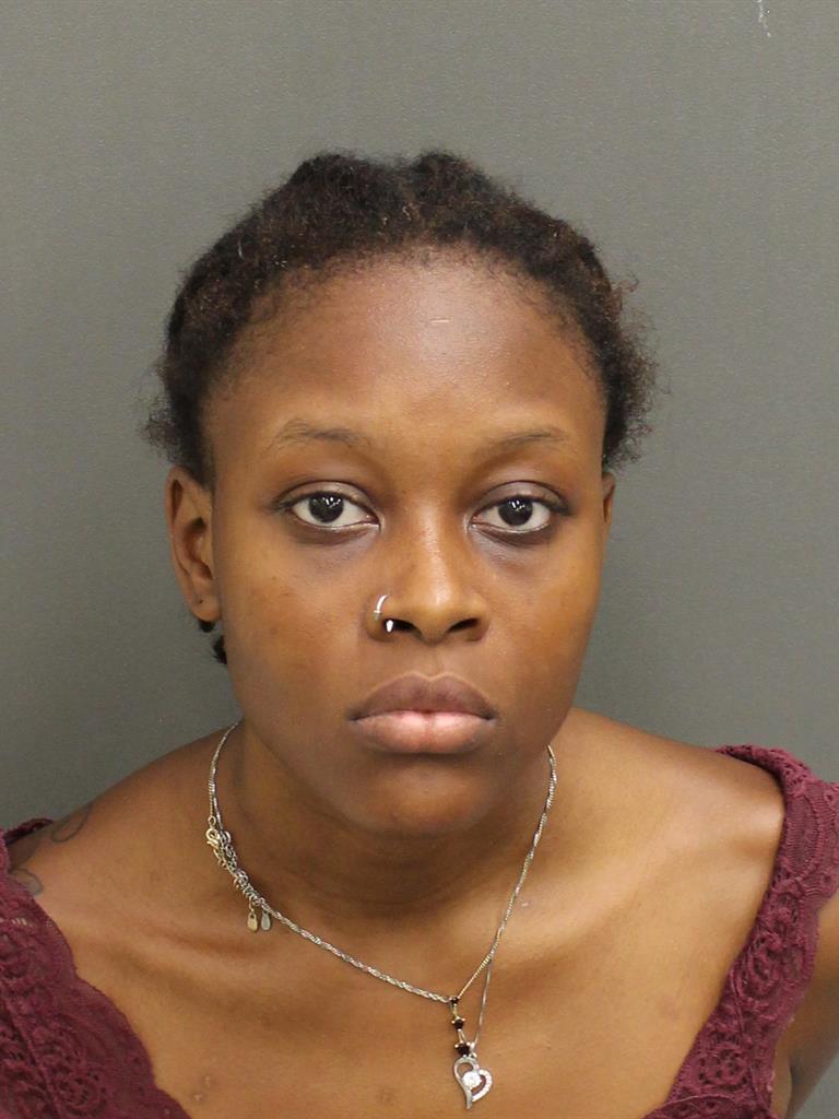  EMERLY NANCY FRANCOIS Photo Image