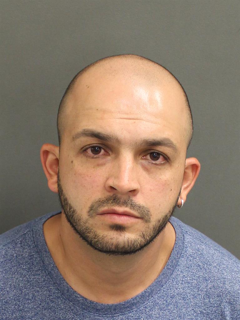  JACKO SALAZAR GUZMAN Photo Image