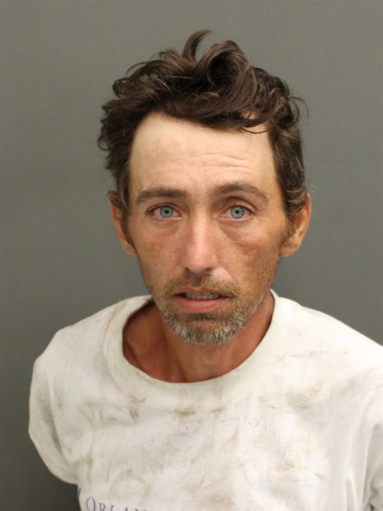  GEORGE  JR MAYNARD Photo Image