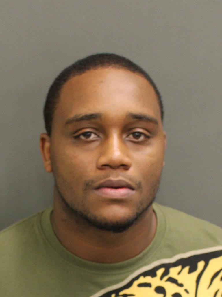 KEVIN TREMAINE HAWTHORNE Mugshot KEVIN TREMAINE HAWTHORNE Mugshot / County Arrests / Orange County Arrests
