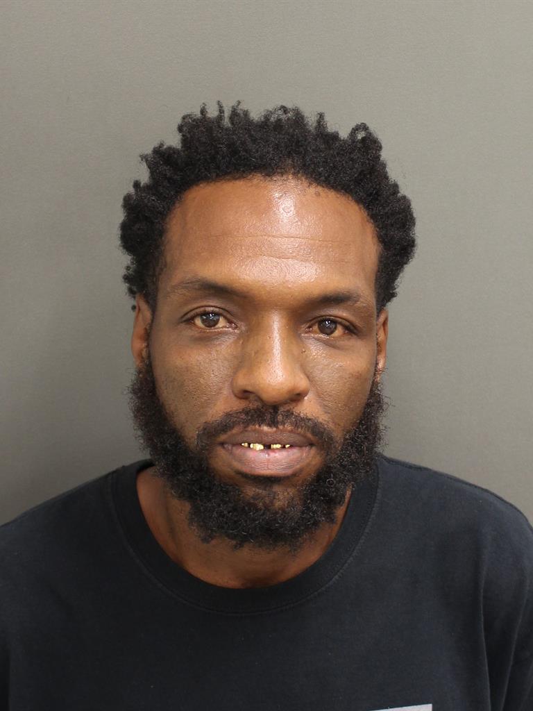 CURTIS LEE JR FARLIN Photo Image CURTIS LEE JR FARLIN Photo Image