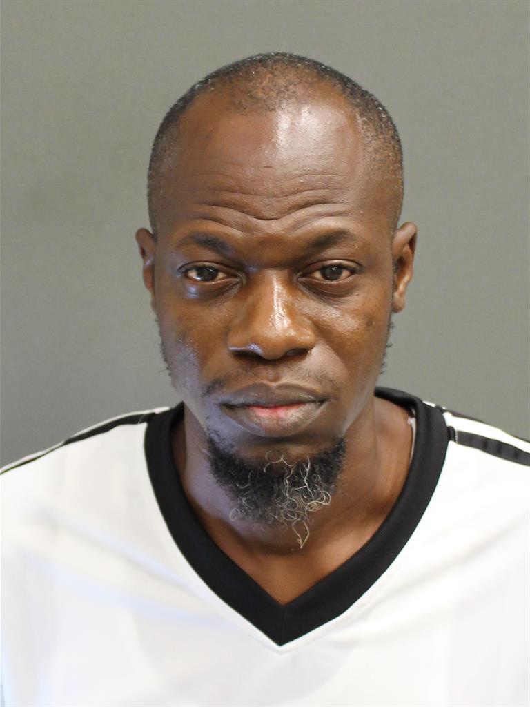  JERMAINE LANARD HOLMES Photo Image