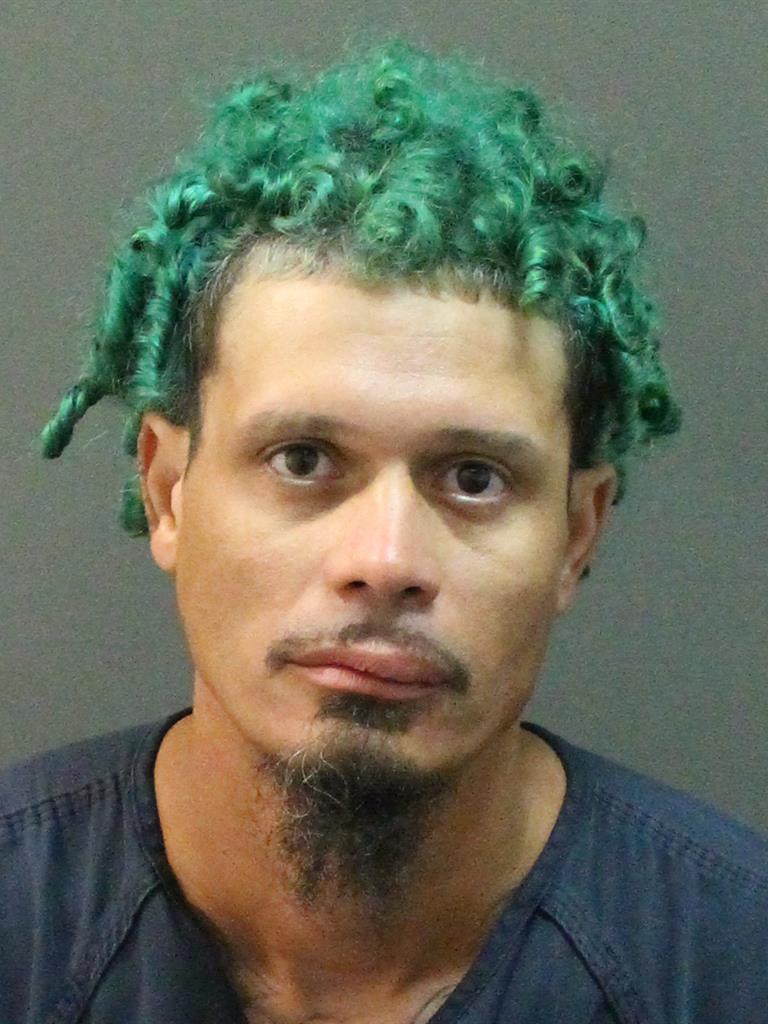  ANTHONY JIMENEZ Photo Image