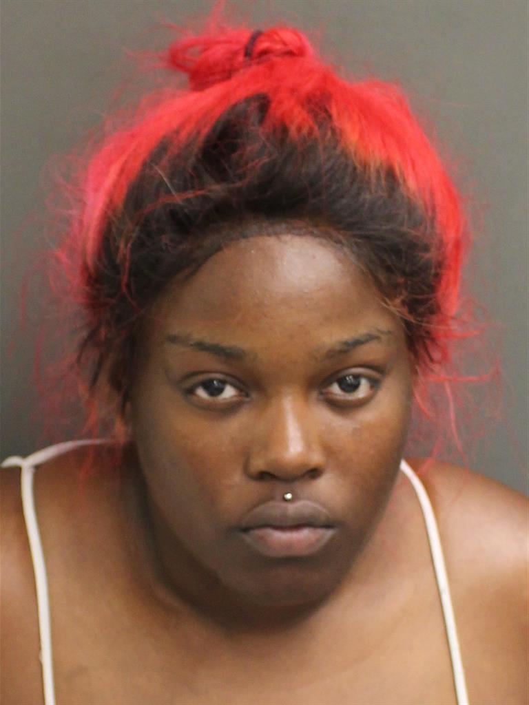  SHARAHZOID VIOLET RODNEY Photo Image