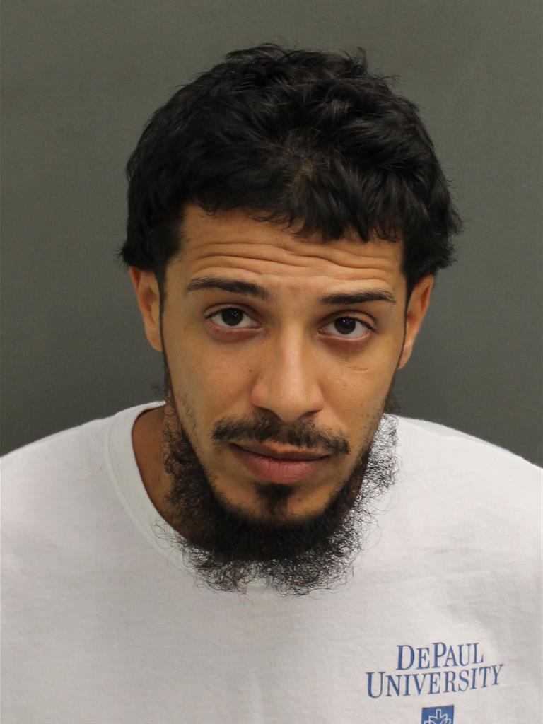  EDWIN  JR PEREZ Photo Image