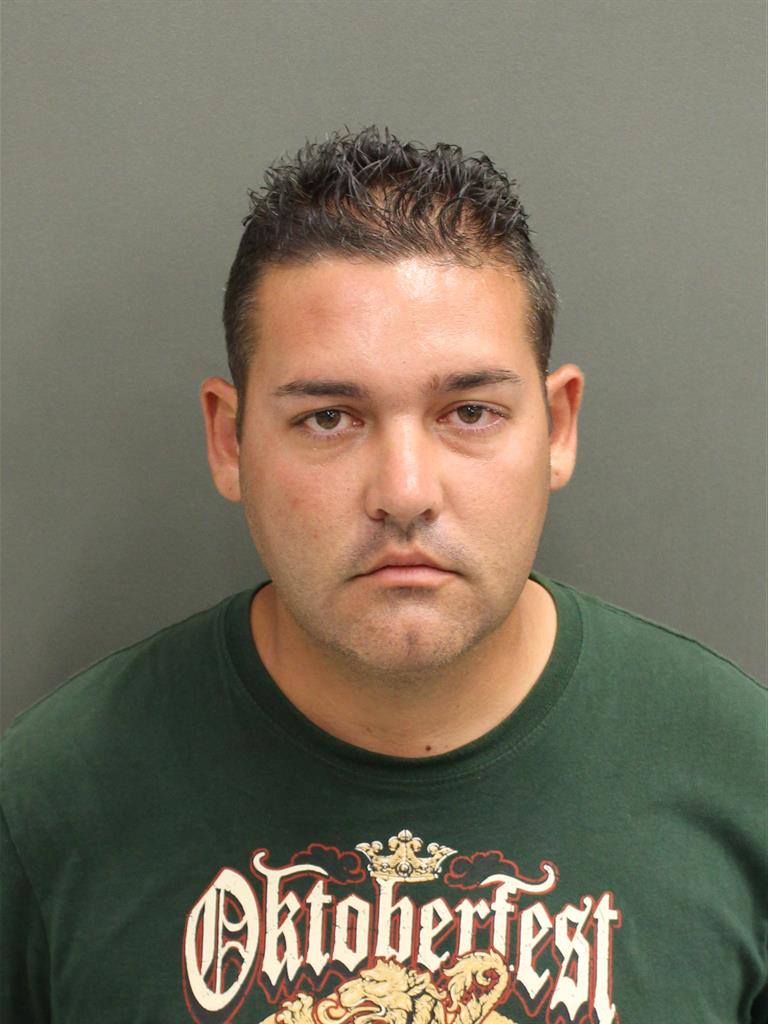  RYAN CHRISTOPHER HATTON Photo Image