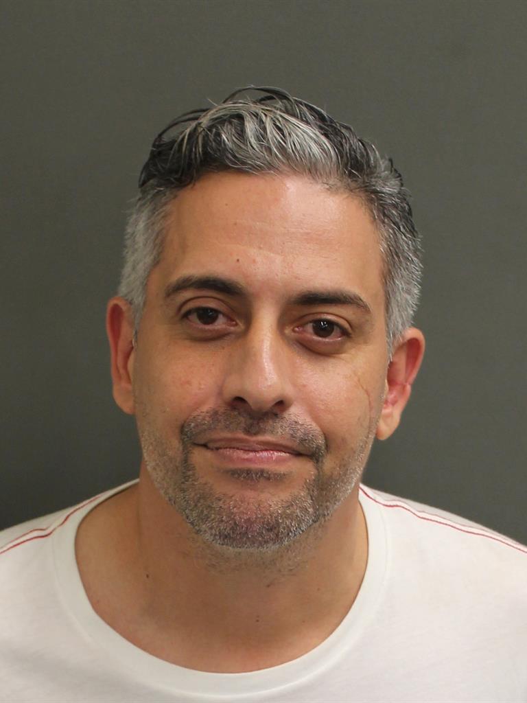  ARCADIO  III CRUZ Photo Image