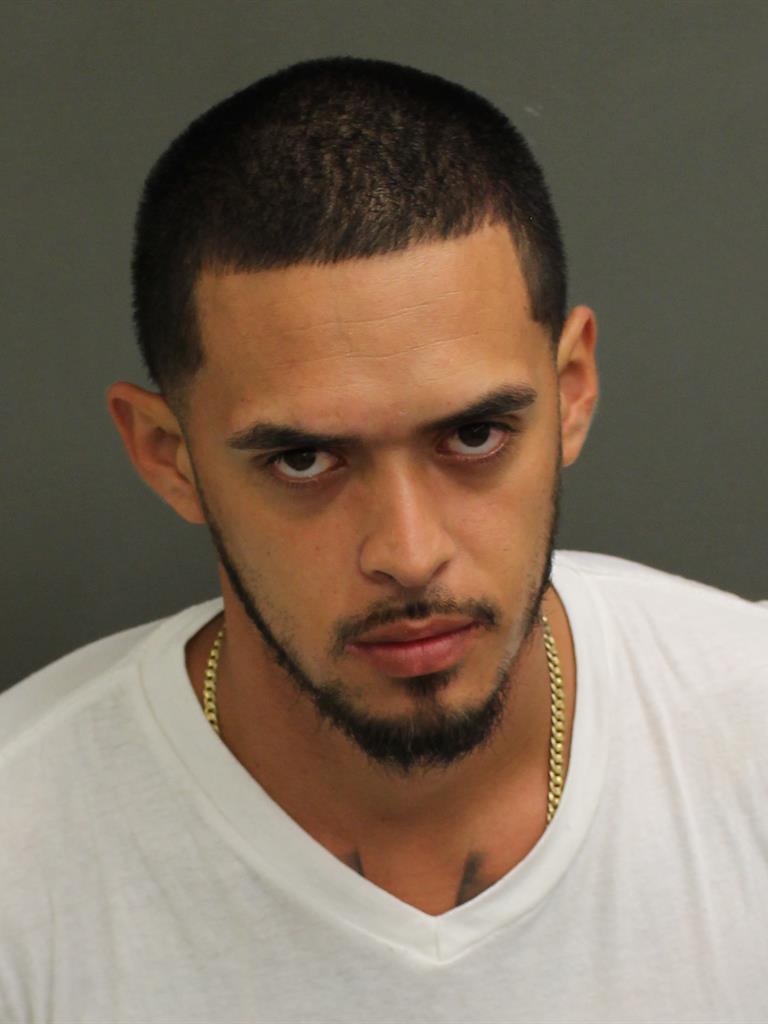  RODOLFO PEREZ Photo Image