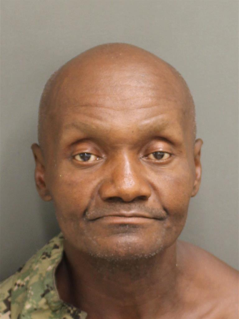  RICKY DEVITO SHEPHERDBEY Photo Image