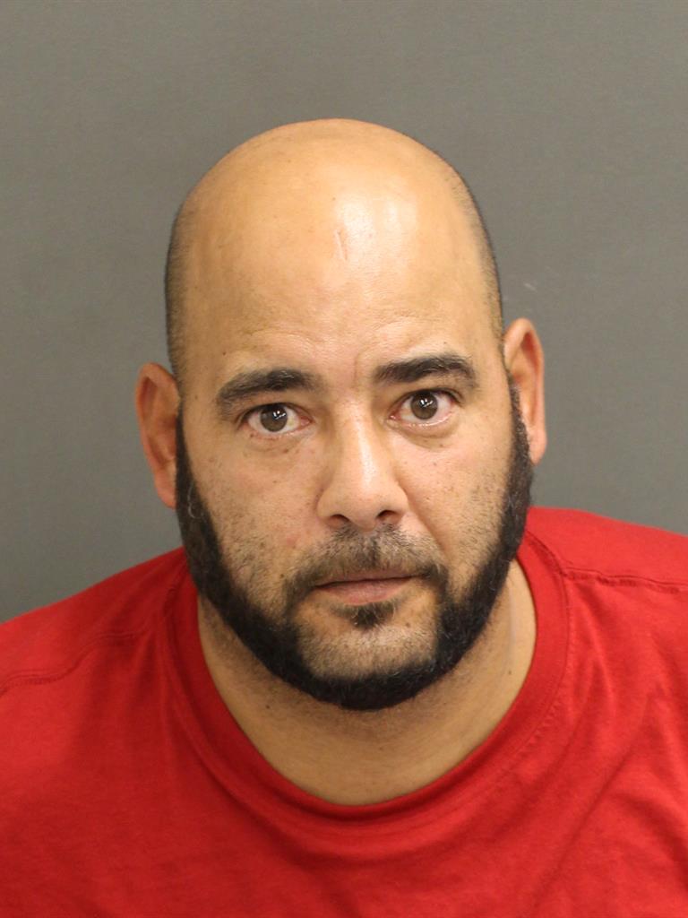  ENRIQUE MATTHEW HERNANDEZ Photo Image