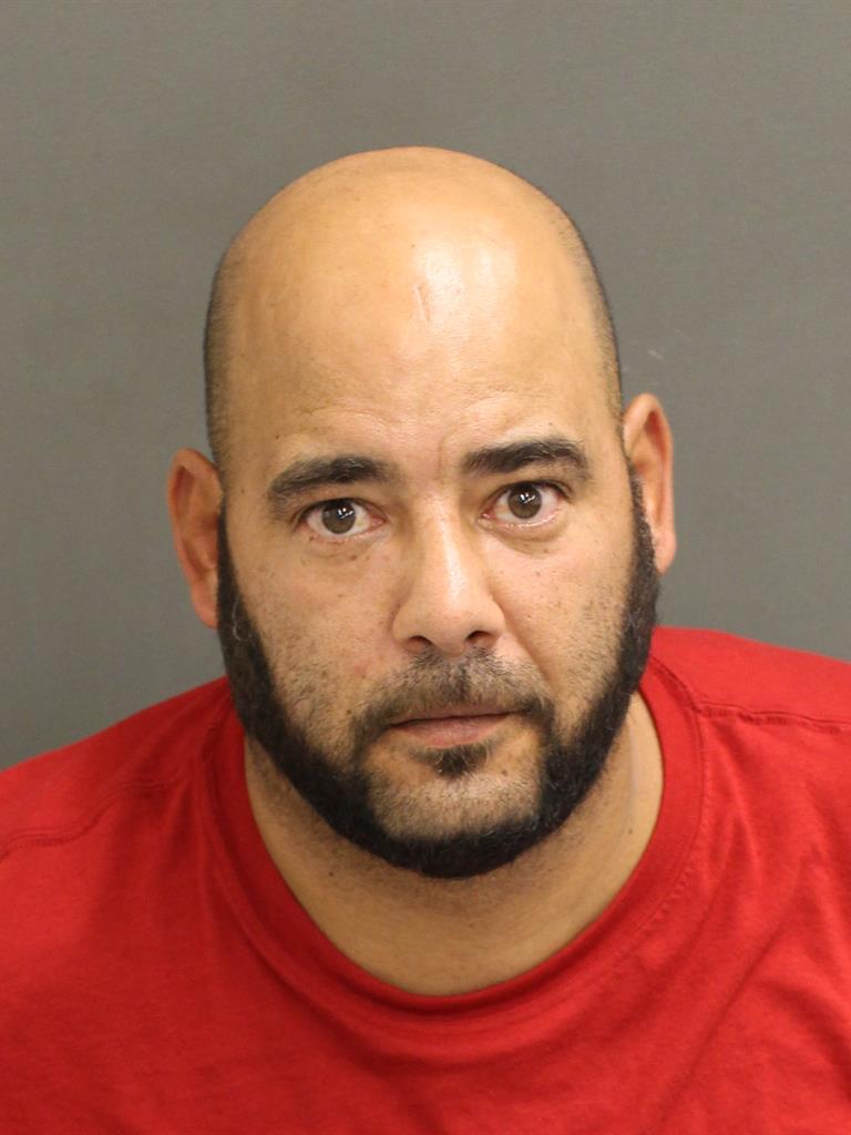  ENRIQUE MATTHEW HERNANDEZ Mugshot / County Arrests / Orange County Arrests