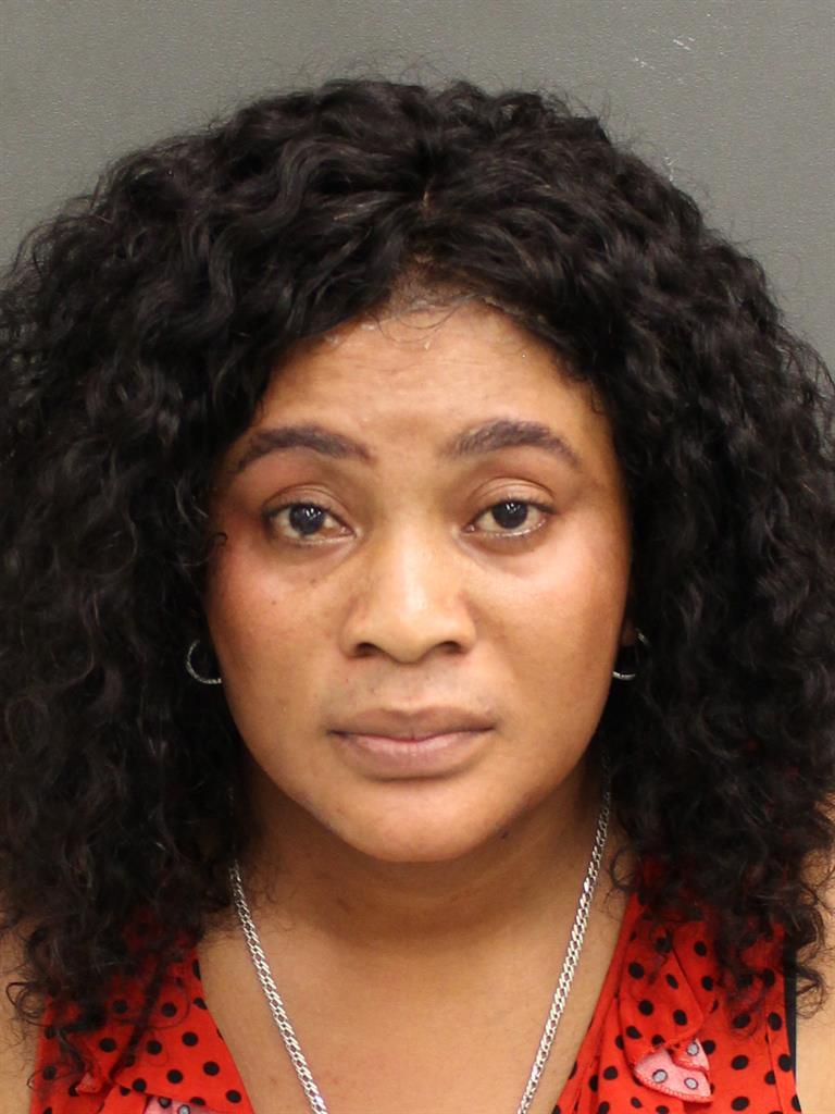  MINOUSE AMY Photo Image