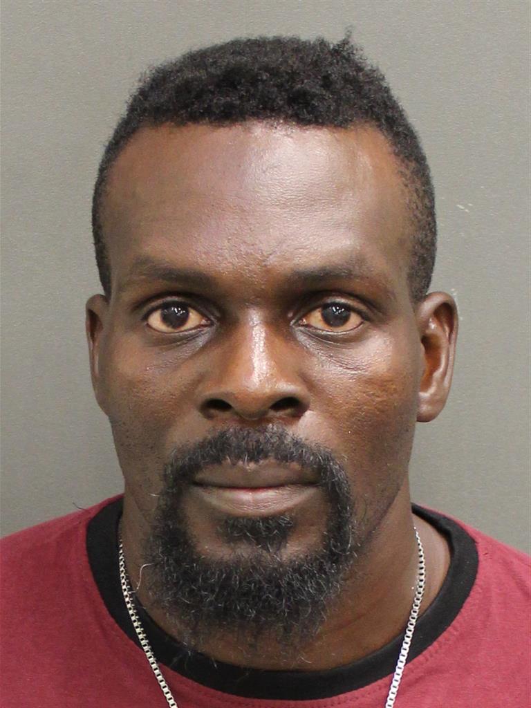  GUITO PAUL Photo Image