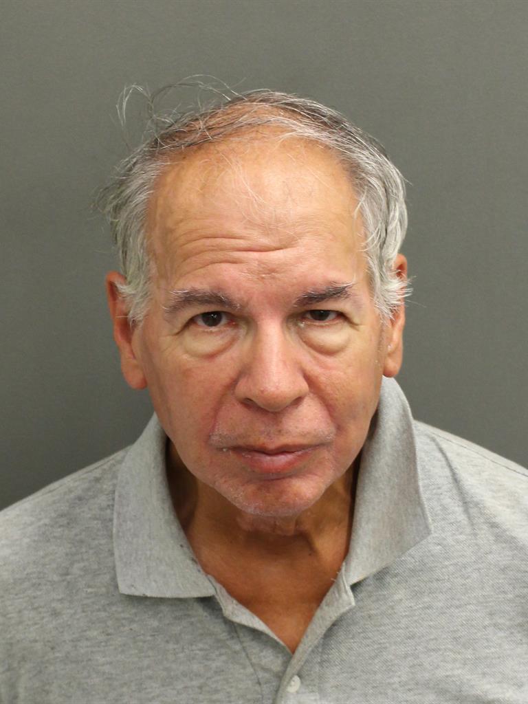  ARTHUR JOHN NEY Photo Image