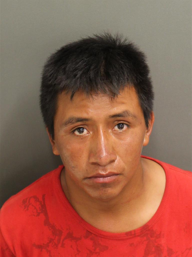  BELARMINO LOPEZMENDEZ Photo Image