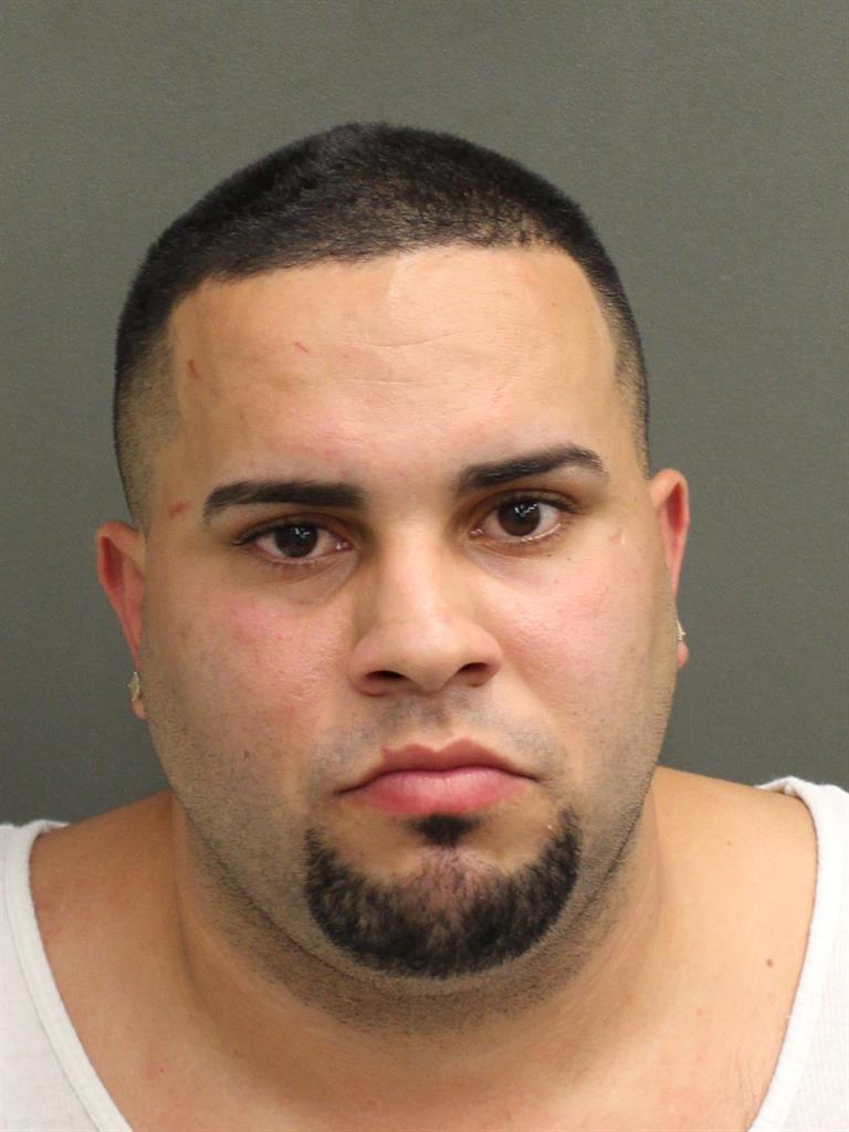  EMMANUEL VERGES Photo Image