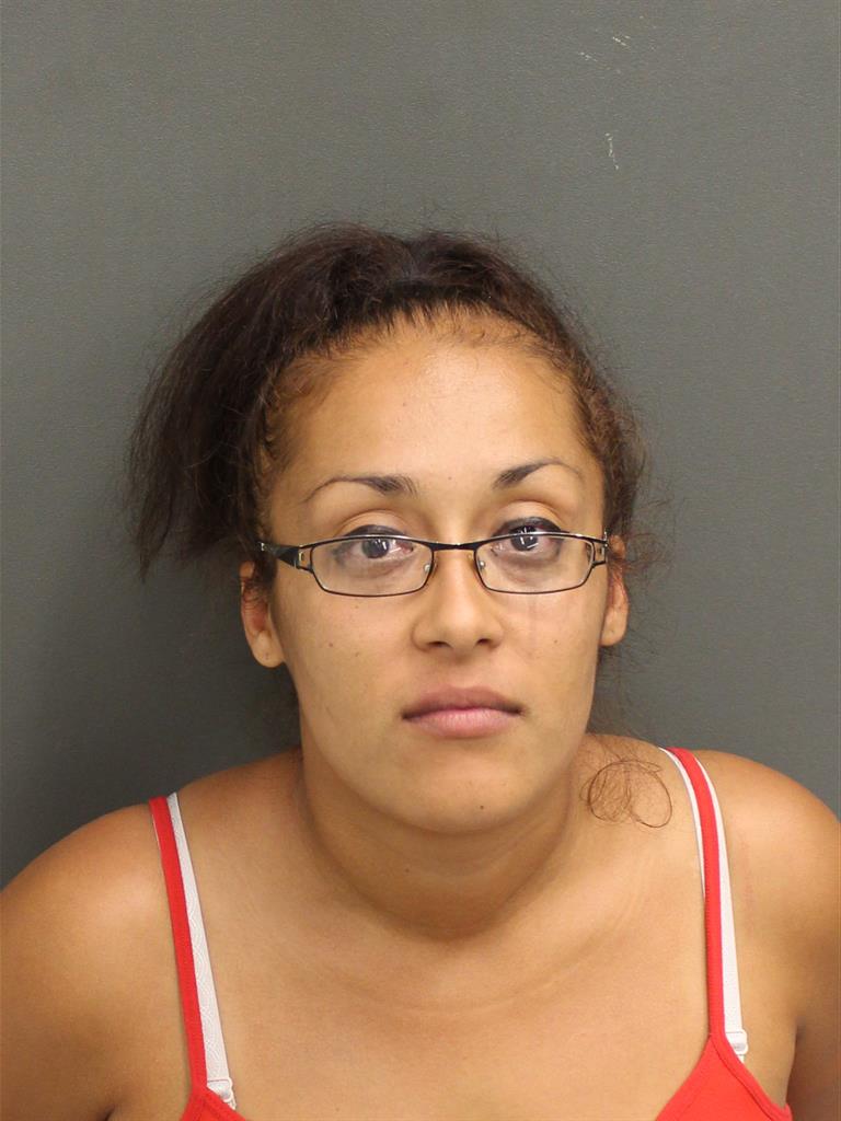  JACQULINE MATILDA SANTOS Photo Image