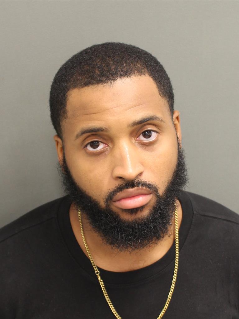  MICHAEL ALEXANDER GRANT Photo Image