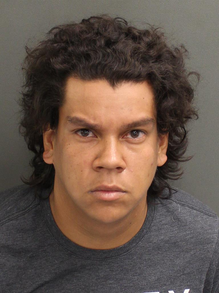  EDUARDO JOSE PRADO Photo Image