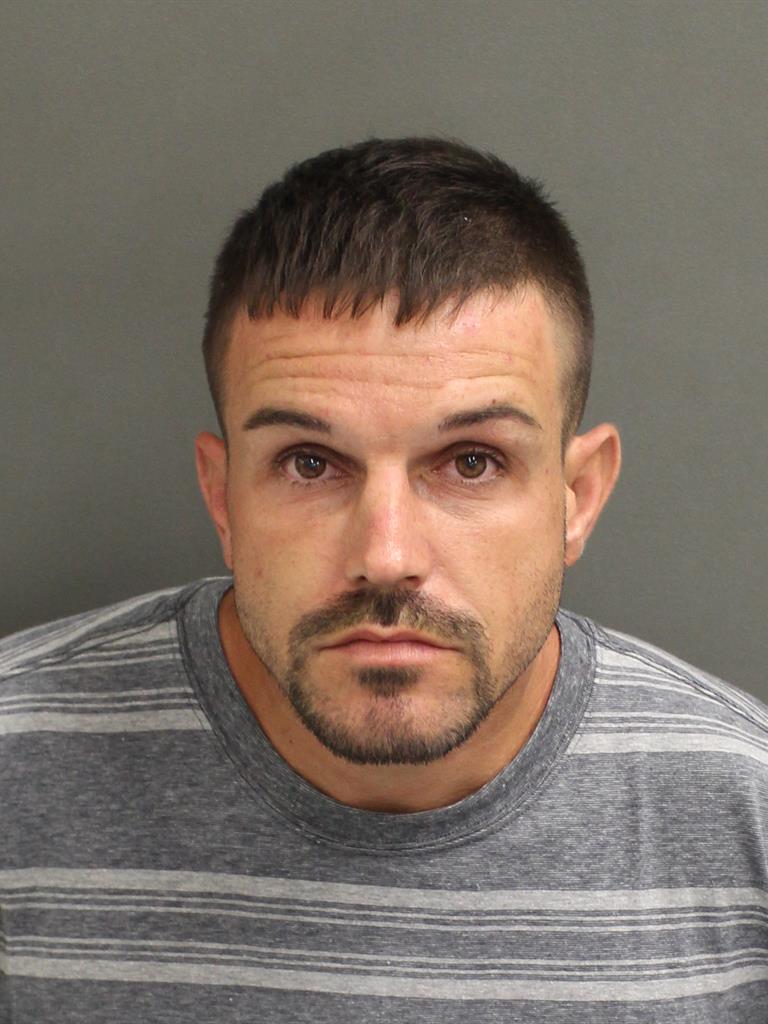  SAM TILMAN RUSSELL Photo Image