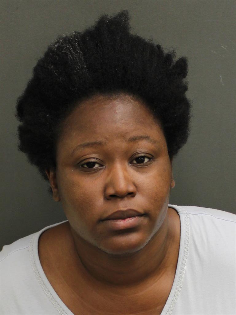  KEDA JEANTINE Photo Image