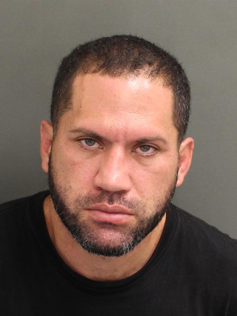  JOEL ROBLESSANTIAGO Photo Image