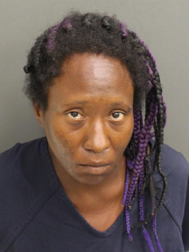  JACKALYNN JORDAN Photo Image