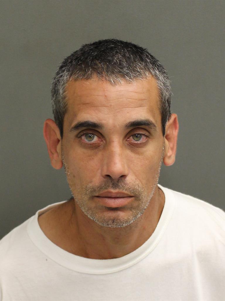  ELIOT ALVAREZPEREZ Photo Image