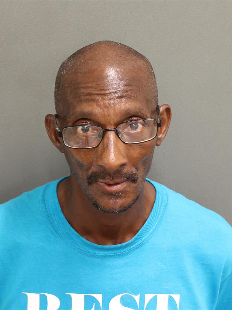  TODD HALL PHILLIPS Photo Image