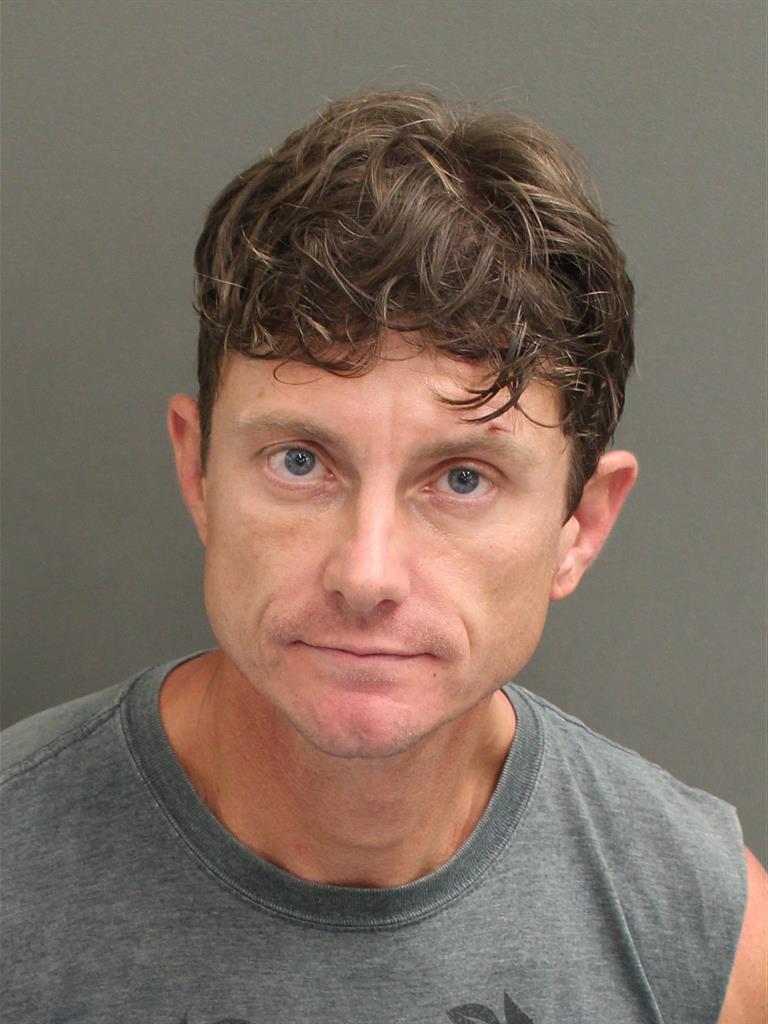  DERIK BRUCE KINSER Photo Image