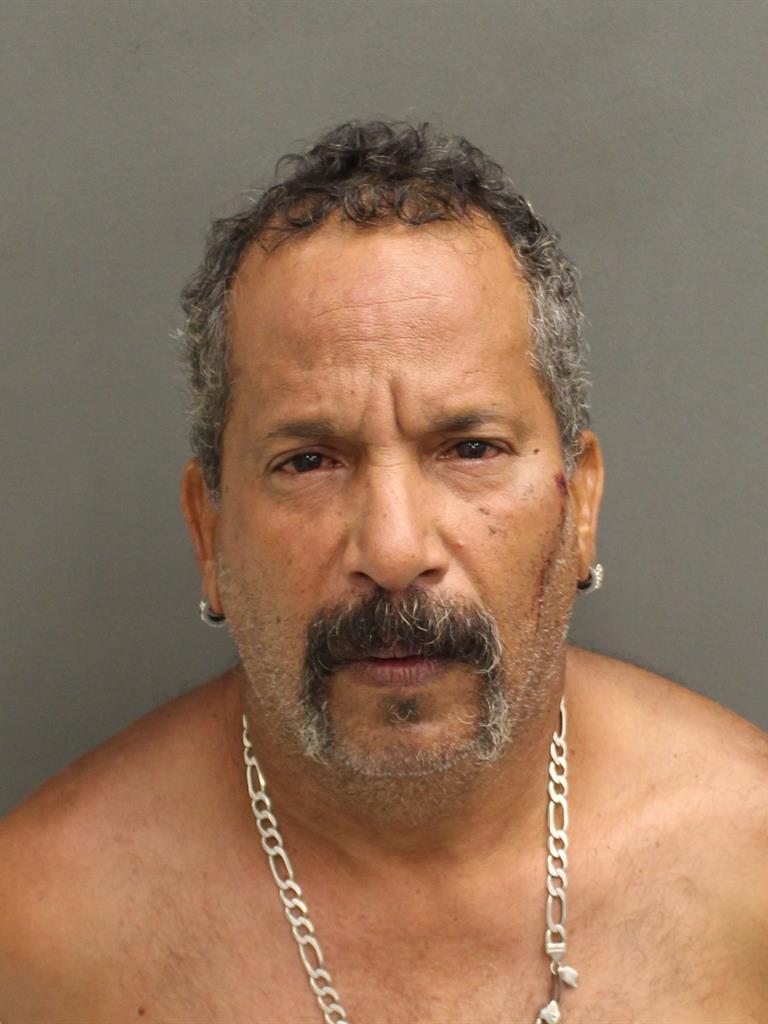  GAMALIER OTERO Photo Image