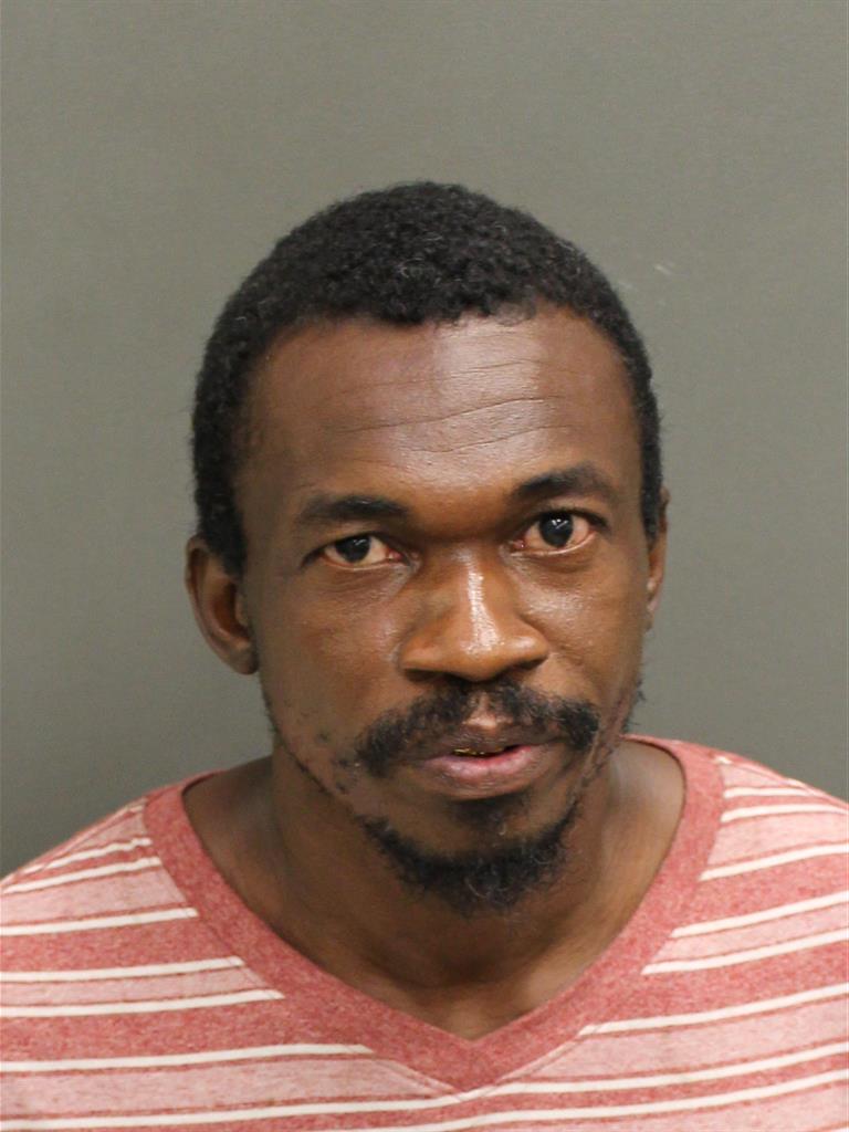  BRIAN KEITH BROWN Photo Image