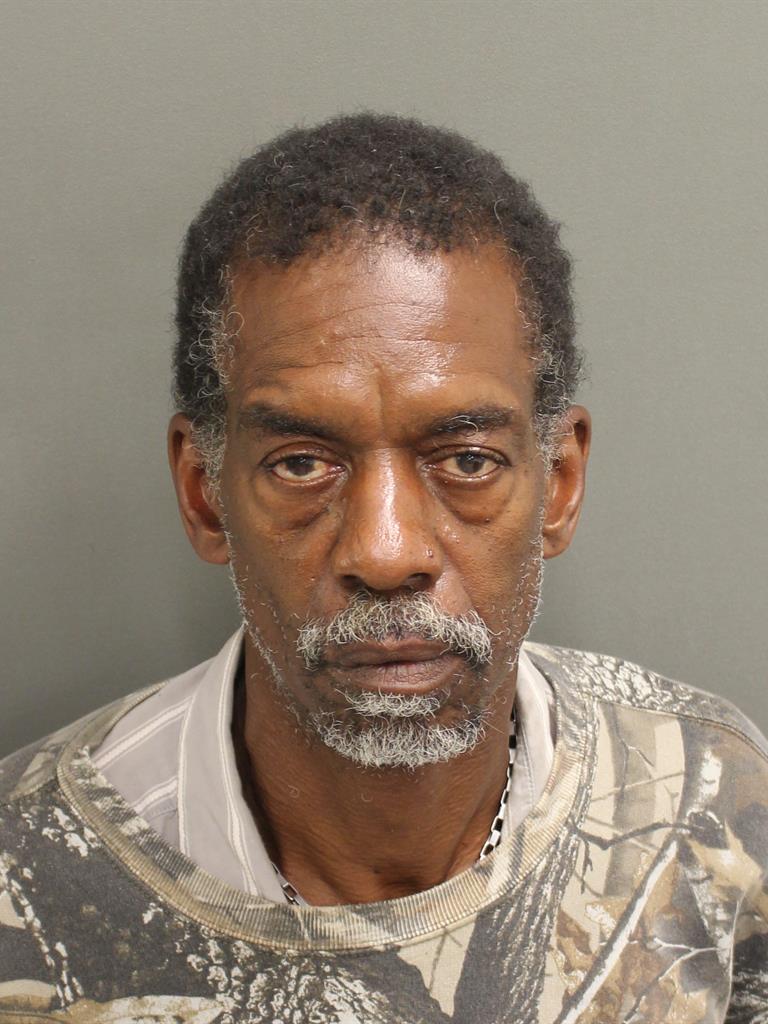  DEAN C WALCOTT Photo Image