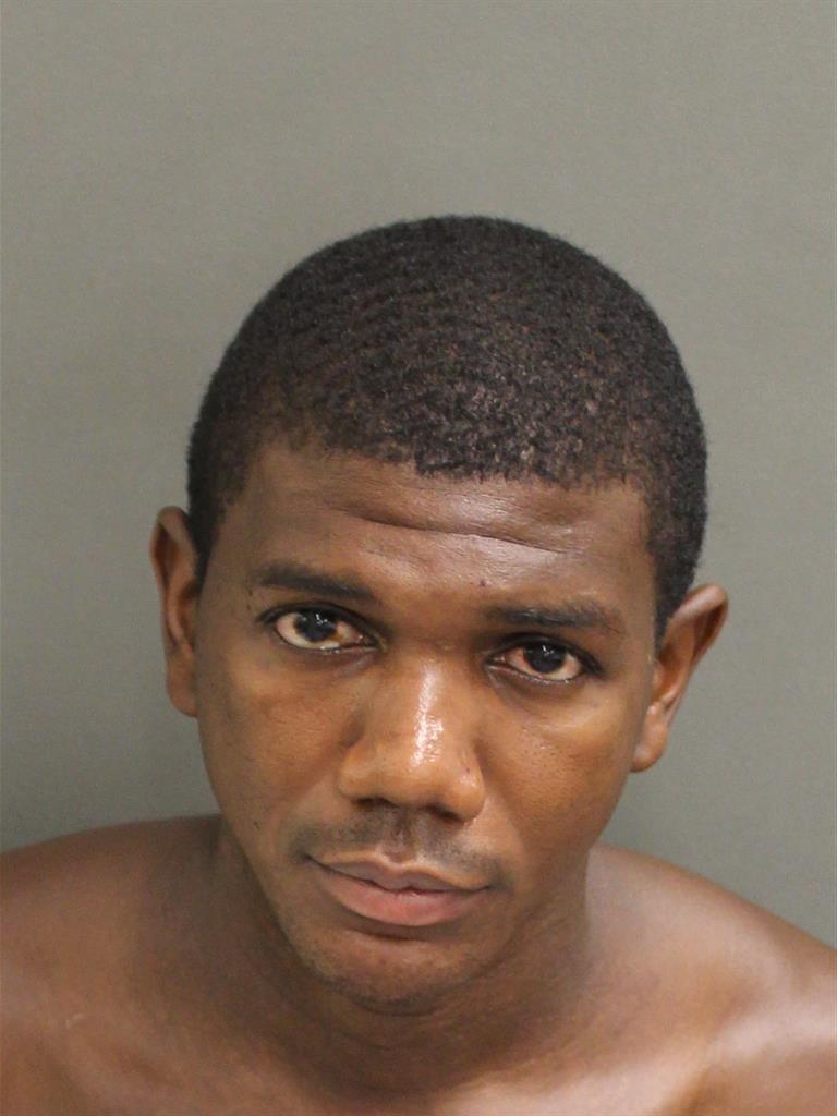  JOSEPH CEDARIUS WILLIS Photo Image