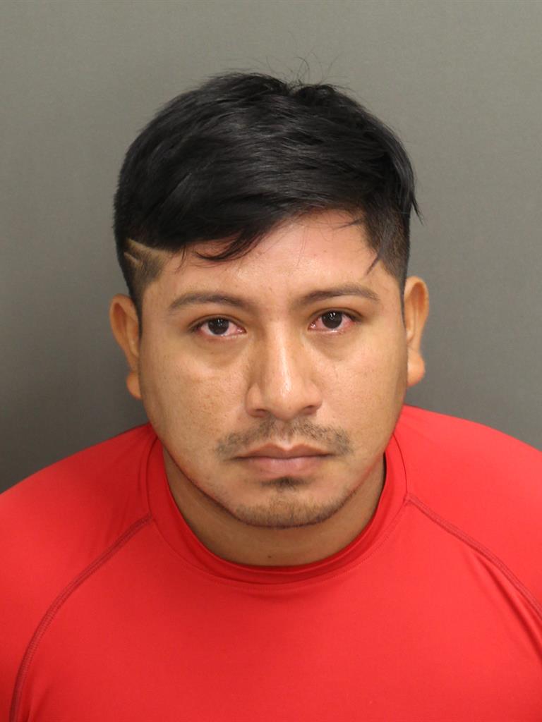  QUINTIN RABANALESVELAZQUEZ Photo Image