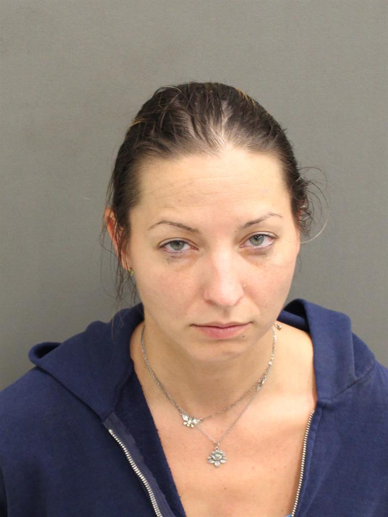  AMY TATTERSALL Photo Image