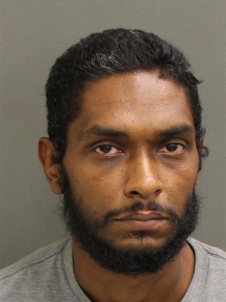  NICHOLOS TODD Photo Image