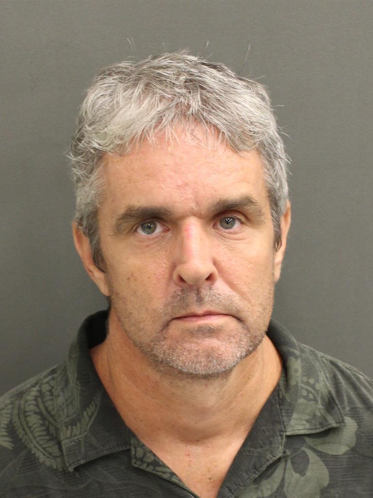  KEVIN LEE DESHLER Photo Image