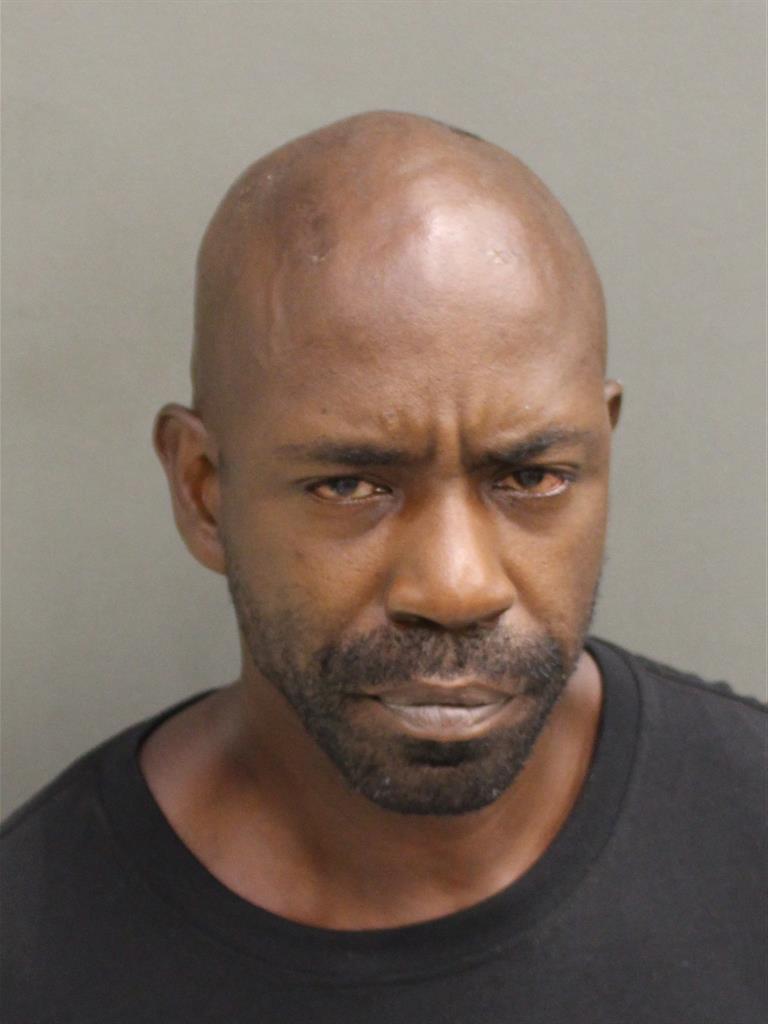 NATHAN N SCOTT Mugshot NATHAN N SCOTT Mugshot / County Arrests / Orange County Arrests