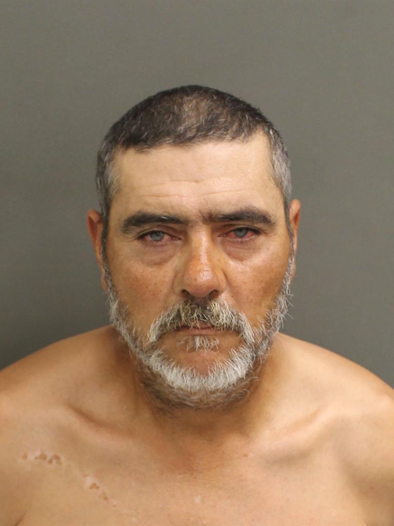  FRANK COTTO Photo Image