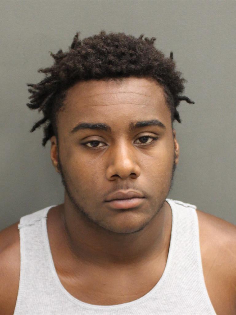  MYKAL RUIZ Photo Image