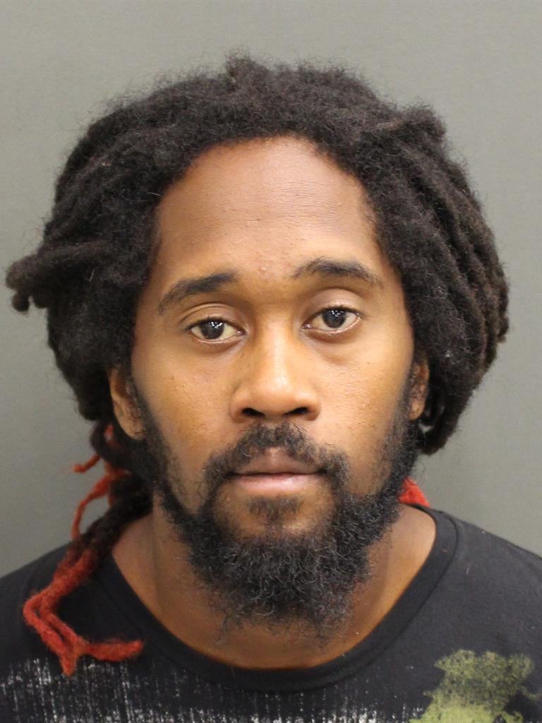  VINCENT LENARD WHITMORE Photo Image