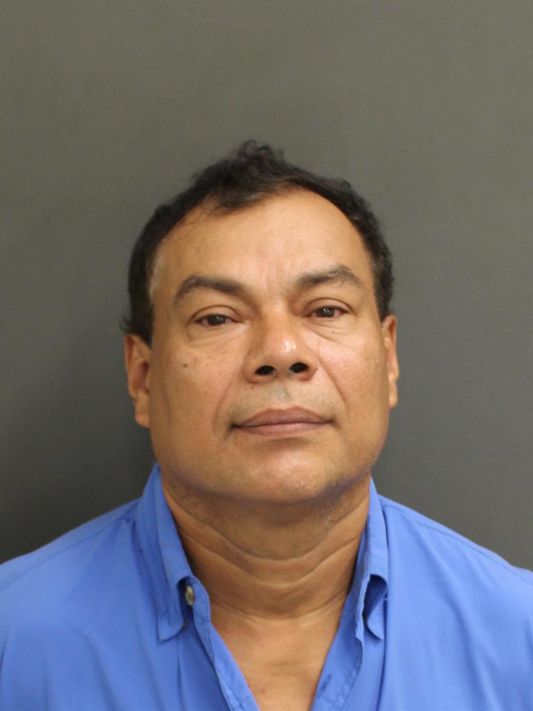  JORGE A PARADA Photo Image