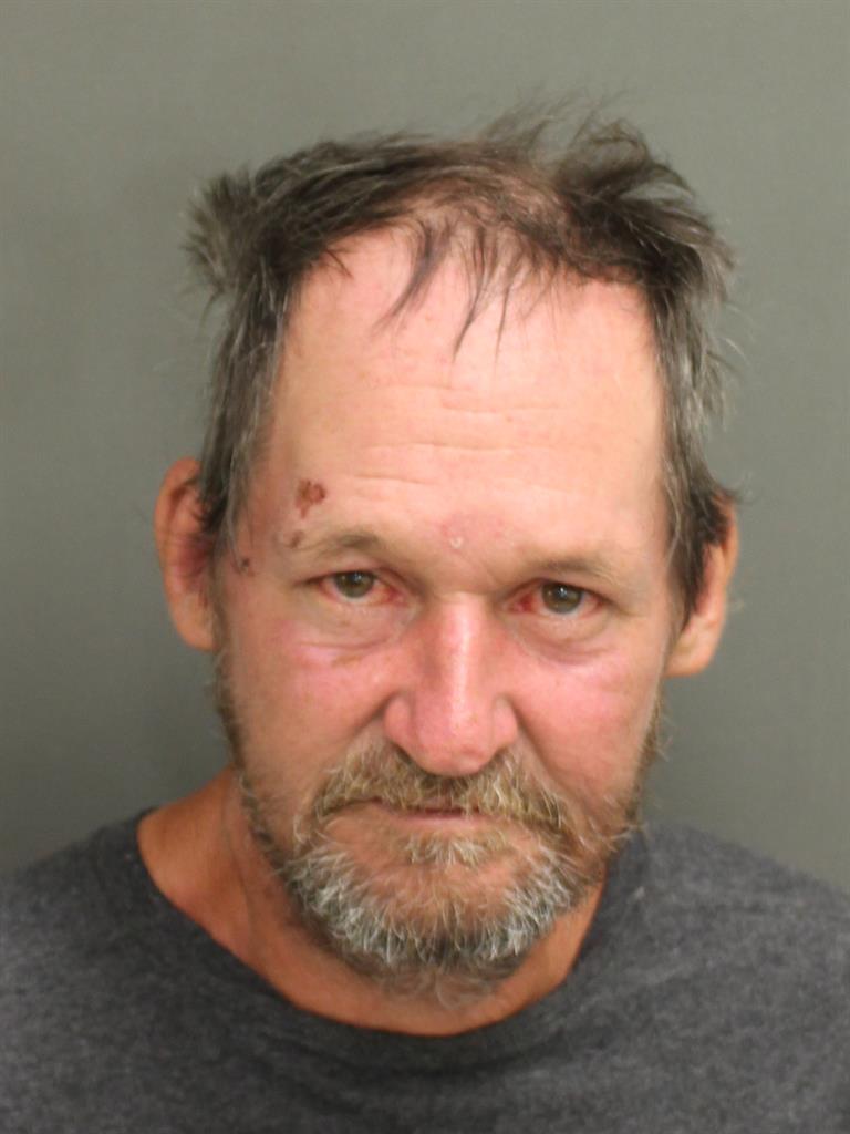  RAYMOND DENNIS BELSCHNER Photo Image