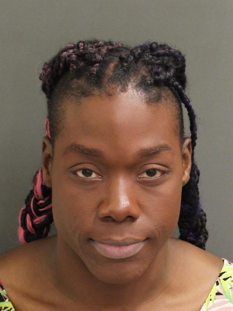  ARTHUR R WHITE Photo Image