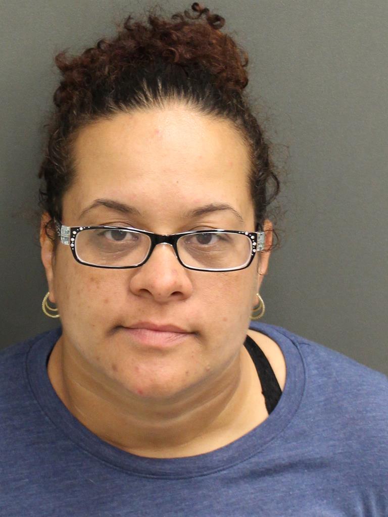  NORMA G FERNANDEZGONZALEZ Photo Image