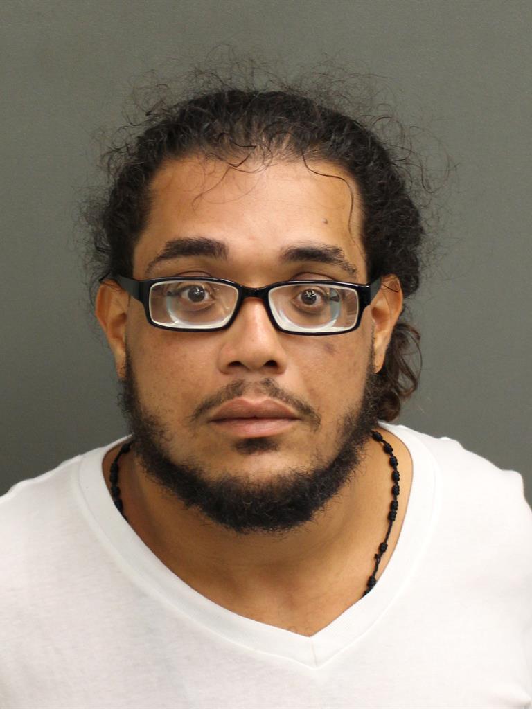  JOSE CAMACHO Photo Image